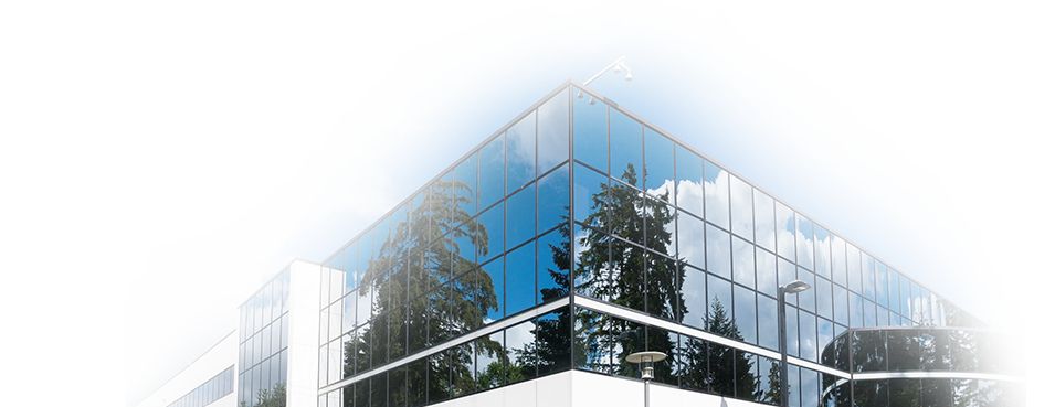 Contact（images 1）