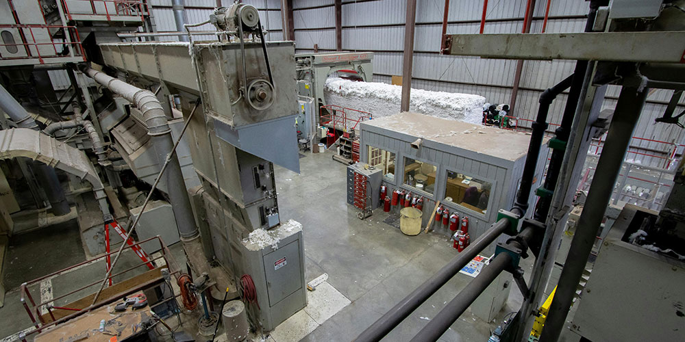 工业级3D打印——推动现代制造革命的核心力量 工业级3D打印——推动现代制造革命的核心力量