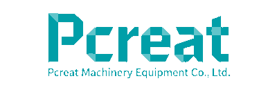 Pcreate Machinery – Professional Powder Processing Equipment Supplier
