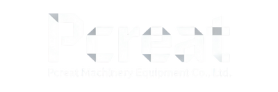 Pcreate Machinery – Professional Powder Processing Equipment Supplier