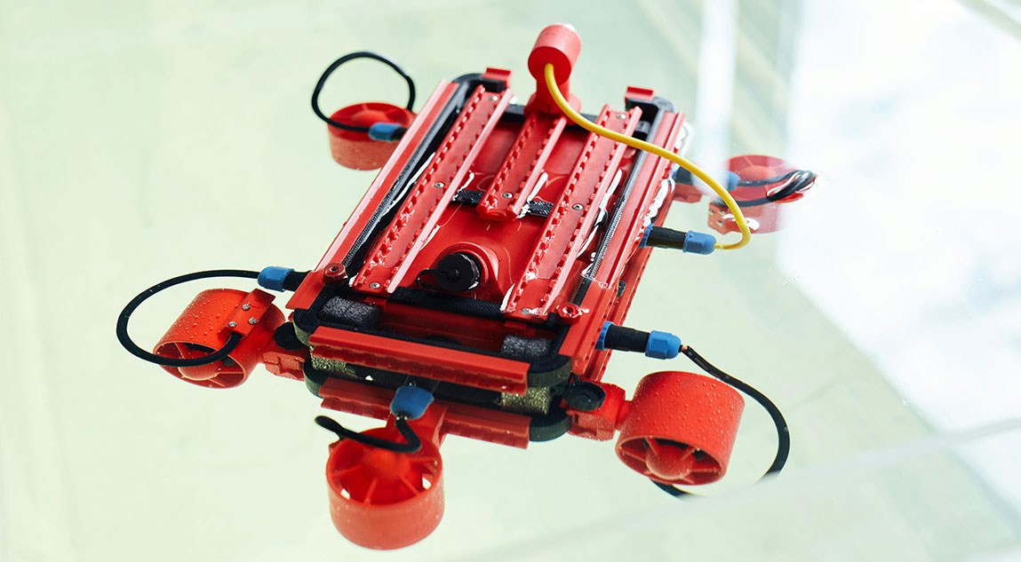 解决方案(images 8)